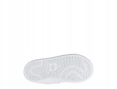 Adidas Stan Smith CF Bebek Beyaz Spor Ayakkabısı BZ0520