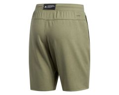 Adidas Tko Short Erkek Antrenman Şortu FJ5129