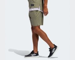 Adidas Tko Short Erkek Antrenman Şortu FJ5129