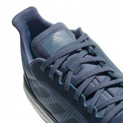 Adidas Erkek Koşu & Antrenman Ayakkabısı - Solar Drive M - AC8133