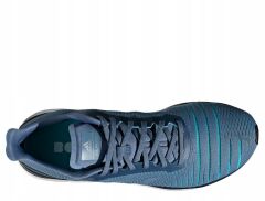 Adidas Erkek Koşu & Antrenman Ayakkabısı - Solar Drive M - AC8133