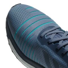 Adidas Erkek Koşu & Antrenman Ayakkabısı - Solar Drive M - AC8133