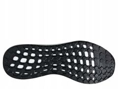 Adidas Erkek Koşu & Antrenman Ayakkabısı - Solar Drive M - AC8133