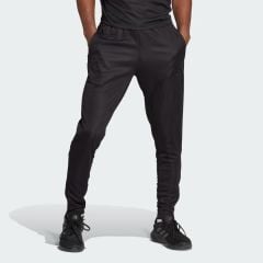 adidas Tiro 23 League Eşofman Altı - Siyah HS3530 XL