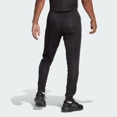 adidas Tiro 23 League Eşofman Altı - Siyah HS3530 XL
