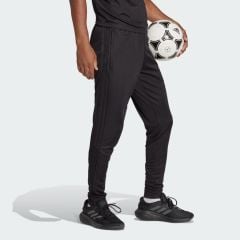 adidas Tiro 23 League Eşofman Altı - Siyah HS3530 XL