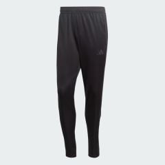 adidas Tiro 23 League Eşofman Altı - Siyah HS3530 XL