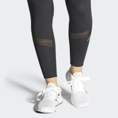 Adidas Bayan Koşu ve Yürüş Ayakabı EG1286