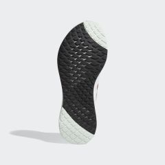 Adidas Bayan Koşu ve Yürüş Ayakabı EG1286