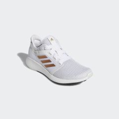 Adidas Bayan Koşu ve Yürüş Ayakabı EG1286