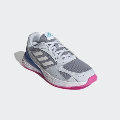 Adidas Response Run Kadın Spor Ayakkabı FY9590