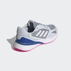 Adidas Response Run Kadın Spor Ayakkabı FY9590