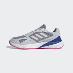 Adidas Response Run Kadın Spor Ayakkabı FY9590