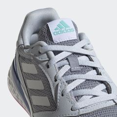 Adidas Response Run Kadın Spor Ayakkabı FY9590