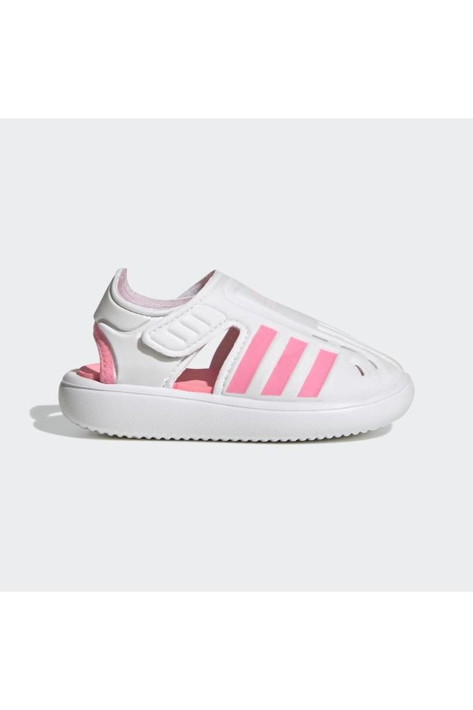 Adidas Water Sandalet H06321