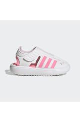 Adidas Water Sandalet H06321