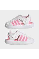 Adidas Water Sandalet H06321
