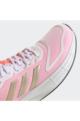 Adidas Duramo 10 Koşu Ayakkabısı Gx0719