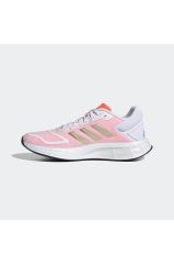 Adidas Duramo 10 Koşu Ayakkabısı Gx0719