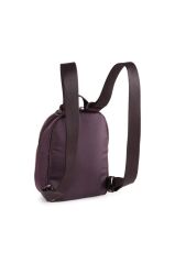 Puma Core Up Minime Kadın Sırt Çantası Mor 09065202