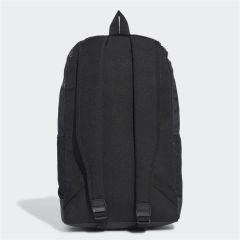 Adidas CF Linear Sırt Çantası - GE1224