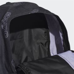 Adidas CF Linear Sırt Çantası - GE1224