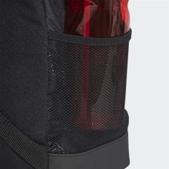 Adidas CF Linear Sırt Çantası - GE1224