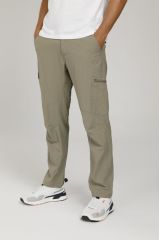 Lumberjack Erkek Davıd Cargo Pantolon, 101094158 Camel