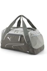 Puma Fundamentals Sports Bag Xs Spor Çantası 7923101 Siyah