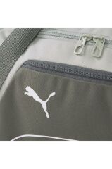 Puma Fundamentals Sports Bag Xs Spor Çantası 7923101 Siyah