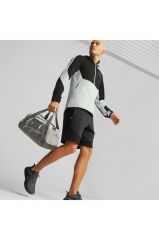 Puma Fundamentals Sports Bag Xs Spor Çantası 7923101 Siyah