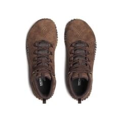 Merrell Wrapt Mid Erkek Outdoor Ayakkabı Waterproof Kahverengi J007107