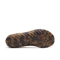 Merrell Wrapt Mid Erkek Outdoor Ayakkabı Waterproof Kahverengi J007107