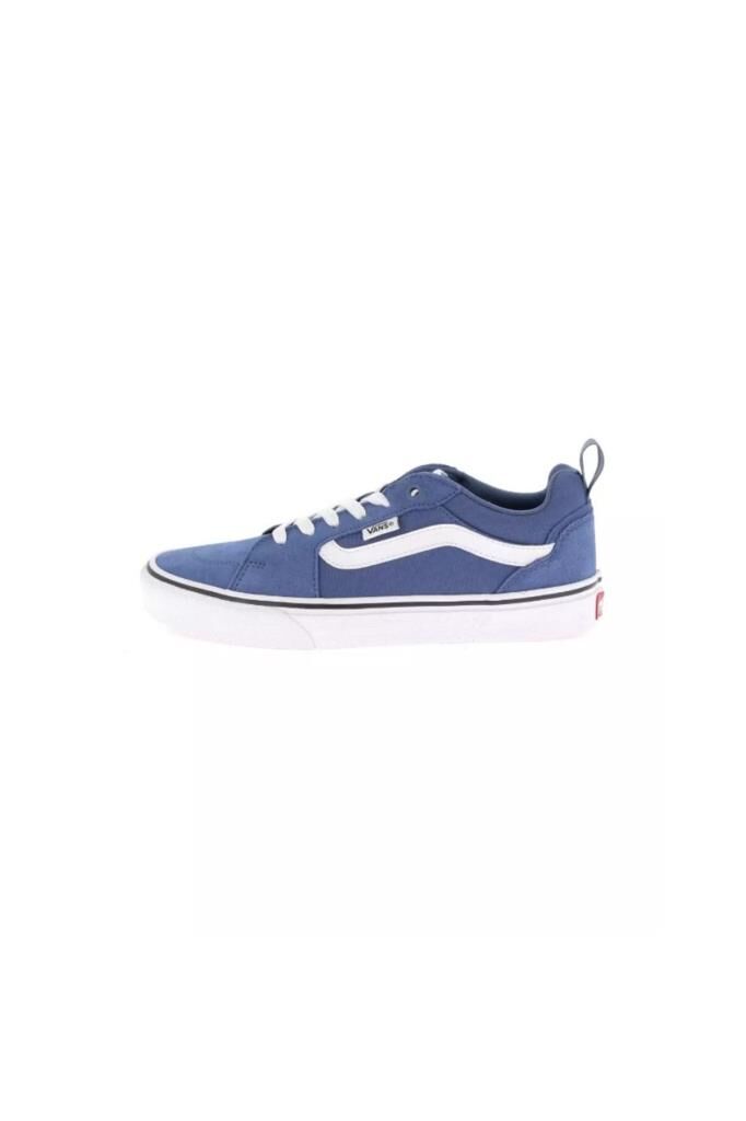 Vans Mn Filmore Erkek Spor Ayakkabı VN0A5EDUY6Z1