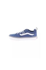 Vans Mn Filmore Erkek Spor Ayakkabı VN0A5EDUY6Z1