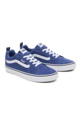 Vans Mn Filmore Erkek Spor Ayakkabı VN0A5EDUY6Z1