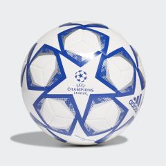 Adidas FIN 20 CLB Futbol Topu FS0250