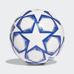 Adidas FIN 20 CLB Futbol Topu FS0250