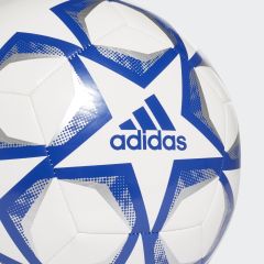 Adidas FIN 20 CLB Futbol Topu FS0250