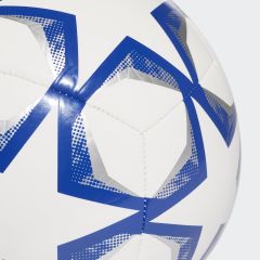 Adidas FIN 20 CLB Futbol Topu FS0250
