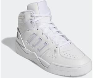 adidas Midcity Erkek Sneakers Beyaz IF6665