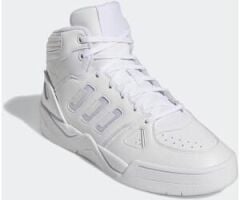 adidas Midcity Erkek Sneakers Beyaz IF6665