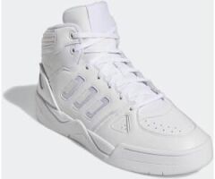 adidas Midcity Erkek Sneakers Beyaz IF6665