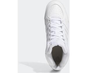 adidas Midcity Erkek Sneakers Beyaz IF6665