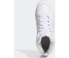 adidas Midcity Erkek Sneakers Beyaz IF6665