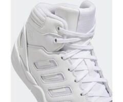 adidas Midcity Erkek Sneakers Beyaz IF6665