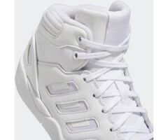 adidas Midcity Erkek Sneakers Beyaz IF6665