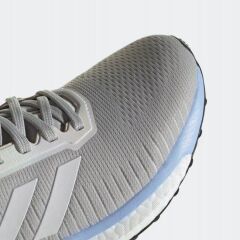 Adidas Solar Drıve 19 W Günlük Spor Ayakkabı EF0780