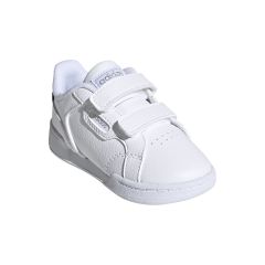 Adidas Bebek Günlük Spor Ayakkabı Roguera I Fw3292