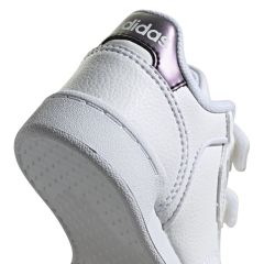 Adidas Bebek Günlük Spor Ayakkabı Roguera I Fw3292